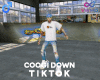 Coogi Down Tiktok M