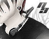 y2k headphones