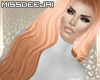 *MD*Debra|Caramel