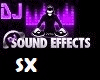 DJ PACK SOUND SX