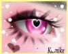 [K] Love you Eyes