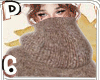 !APY !1 11 Cozy Sweater