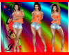 AVI MODEL POSES+3DANCE
