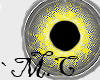 `MC Yellow Eyes (F)