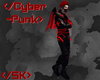 Cyberpunk - SK™