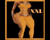 Stefanel xxl