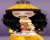 Child Outfit_12 Thanksgiving