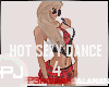 PJl Hot Sexy Dance v4