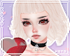 琴. Neko cream