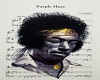 MP - Jimi Hendrix