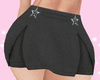 !Star Skirt