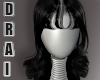 D| Ryana Black