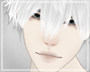 ♰ Archer