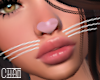 Easter Bunny Nose