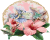kolibrie-flowers