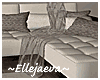 Lux Living Room Set