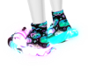 Sharkies 15