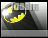 - Batman L