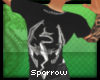 Skyrim Tee