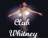 DJ Extreme  Club Whitney