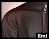 Emi Fitted Jacket