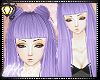 Kayto Purple