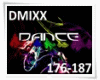 Dance Music Mix 17