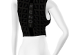 ITSDIOR FEN BLK