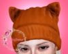 D 🎃 beanie F
