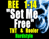 /SetMeFree-TNT&Rooler/HS