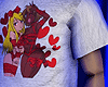 T-Shirt Girls