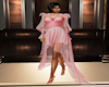 [CI]Cktl SemiFrml2 Pink
