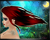 Mermaid Hair Animated!