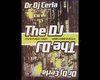 DJ-Cerla-The-DJ