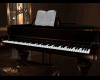 Affinity piano /poses