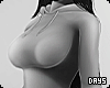 Aya LLT D Boot-Cut