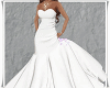 *M*Wedding Dress RLL