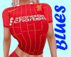 Liverpool Champ 24/25 D