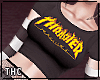   never a phase v2