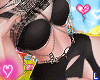 L| chain★er bs`♥