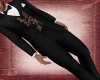 Black Suit 2 M