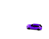 WB Culli Purp