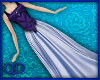 QD| Vanessa Dress