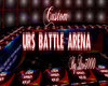 D3~URS  Battle Arena Anm
