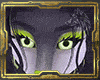 [W] Batzy Lashes