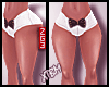 2G3. Ohlala Shorts XTBM