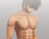 21 Pose Pack