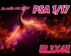 Jes sais ou aller