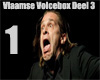 Vlaamse Voicebox 3 Deel1