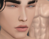 Mark skin